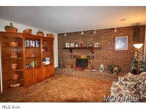 11 Romine Road Washington, WV 26181 - Photo 16 of 17