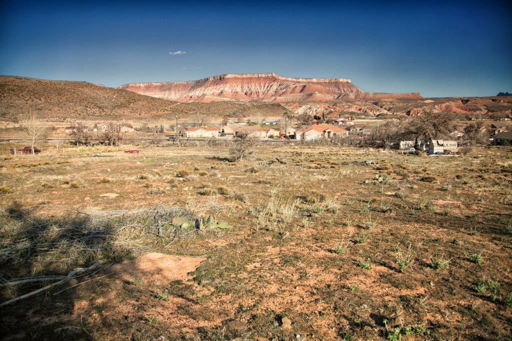 Photo of acreage