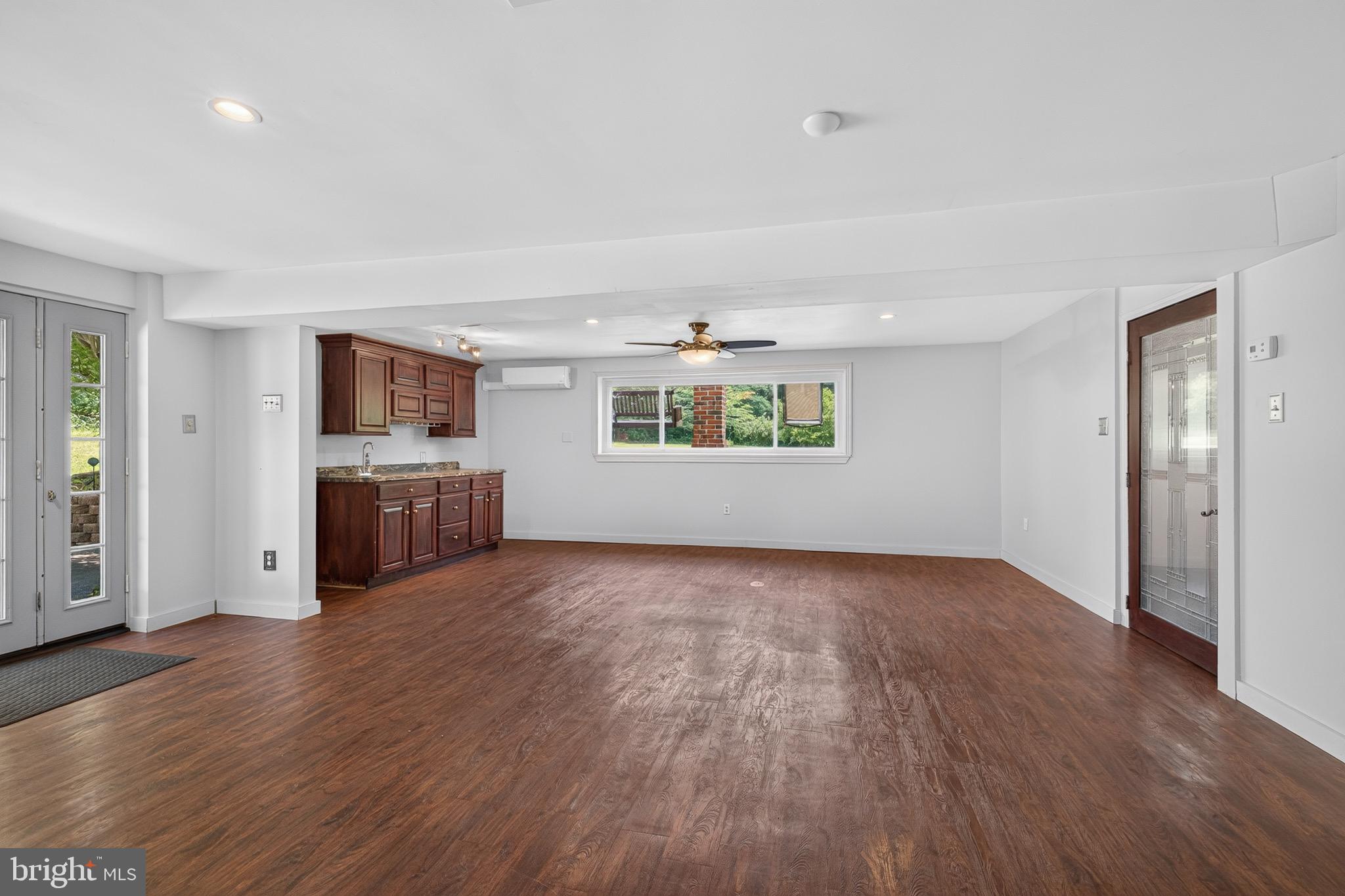 320 Barneston Road Glenmoore, PA 19343 - Photo 60 of 81
