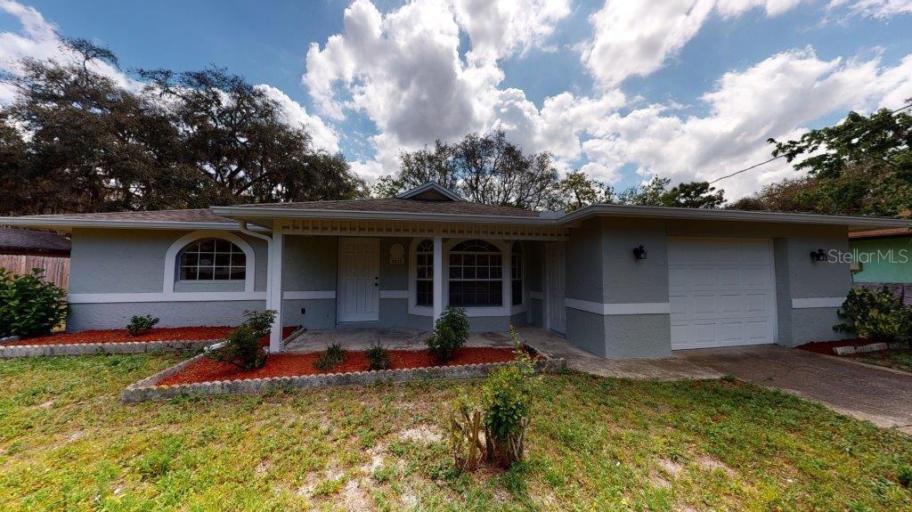 8610 Mobley Way New Port Richey, FL 34654 - Photo 1 of 1 Gallery Image 1