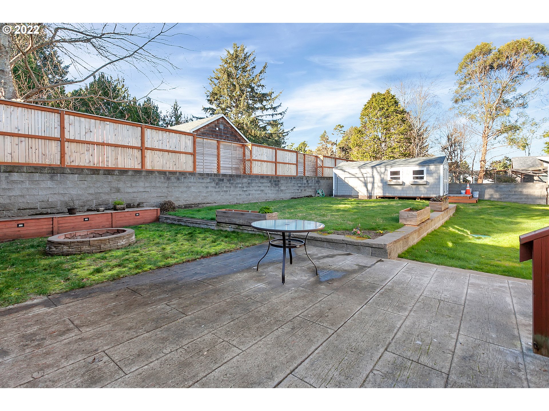 90474 Lewis Road Warrenton, OR 97146 - Photo 23 of 32 Gallery Image 23