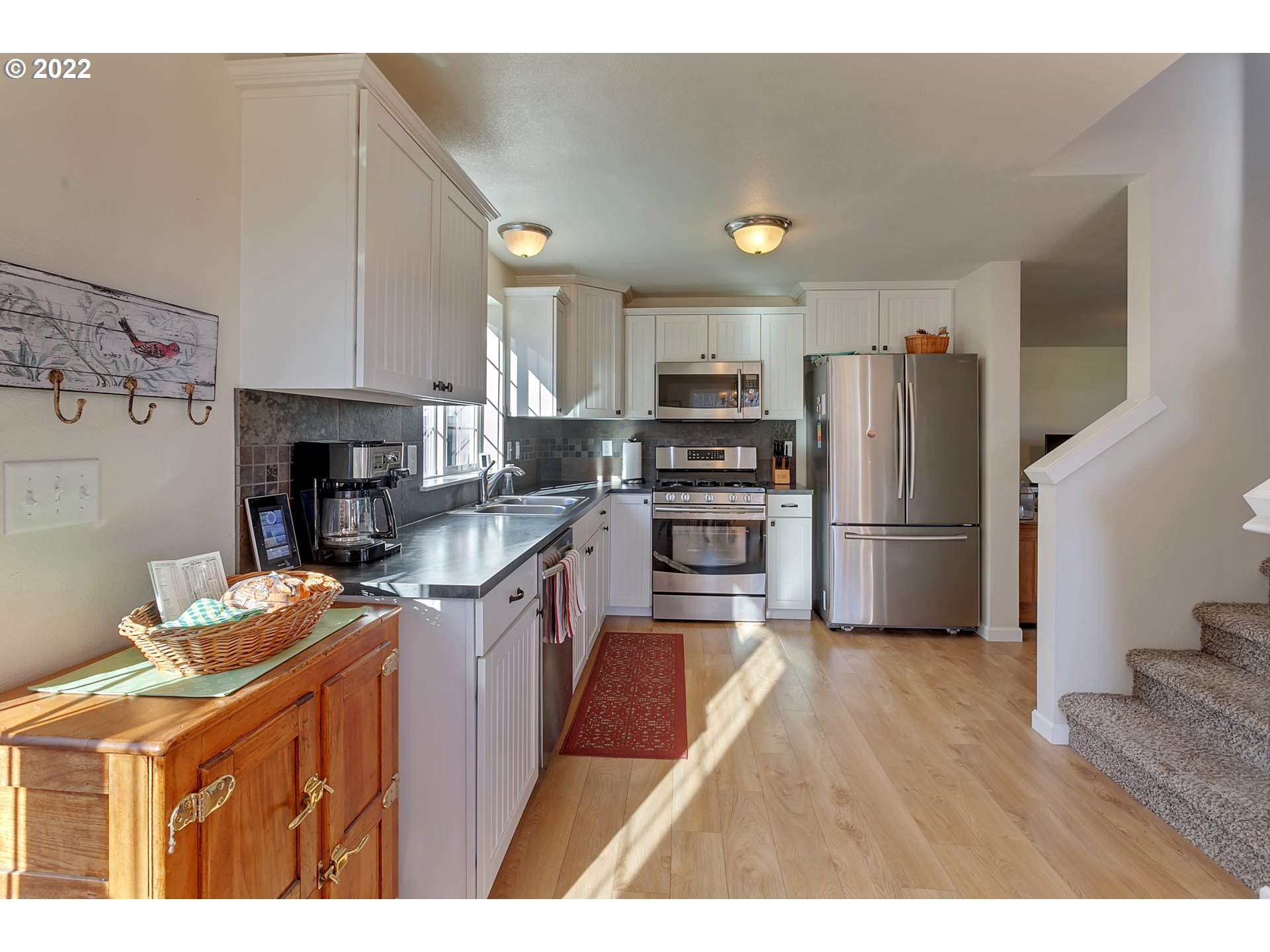 90474 Lewis Road Warrenton, OR 97146 - Photo 8 of 32 Gallery Image 8