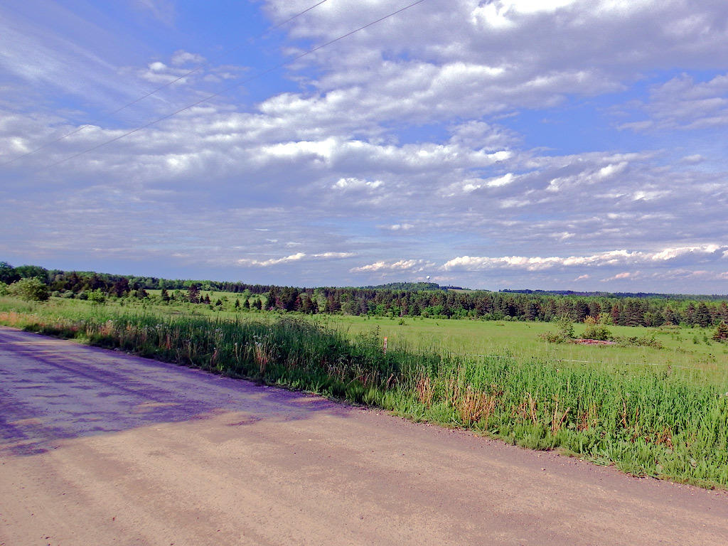 Green Green Rd Road Houlton, ME 04730 - Photo 23 of 30 hodgdon-oliver-land-16