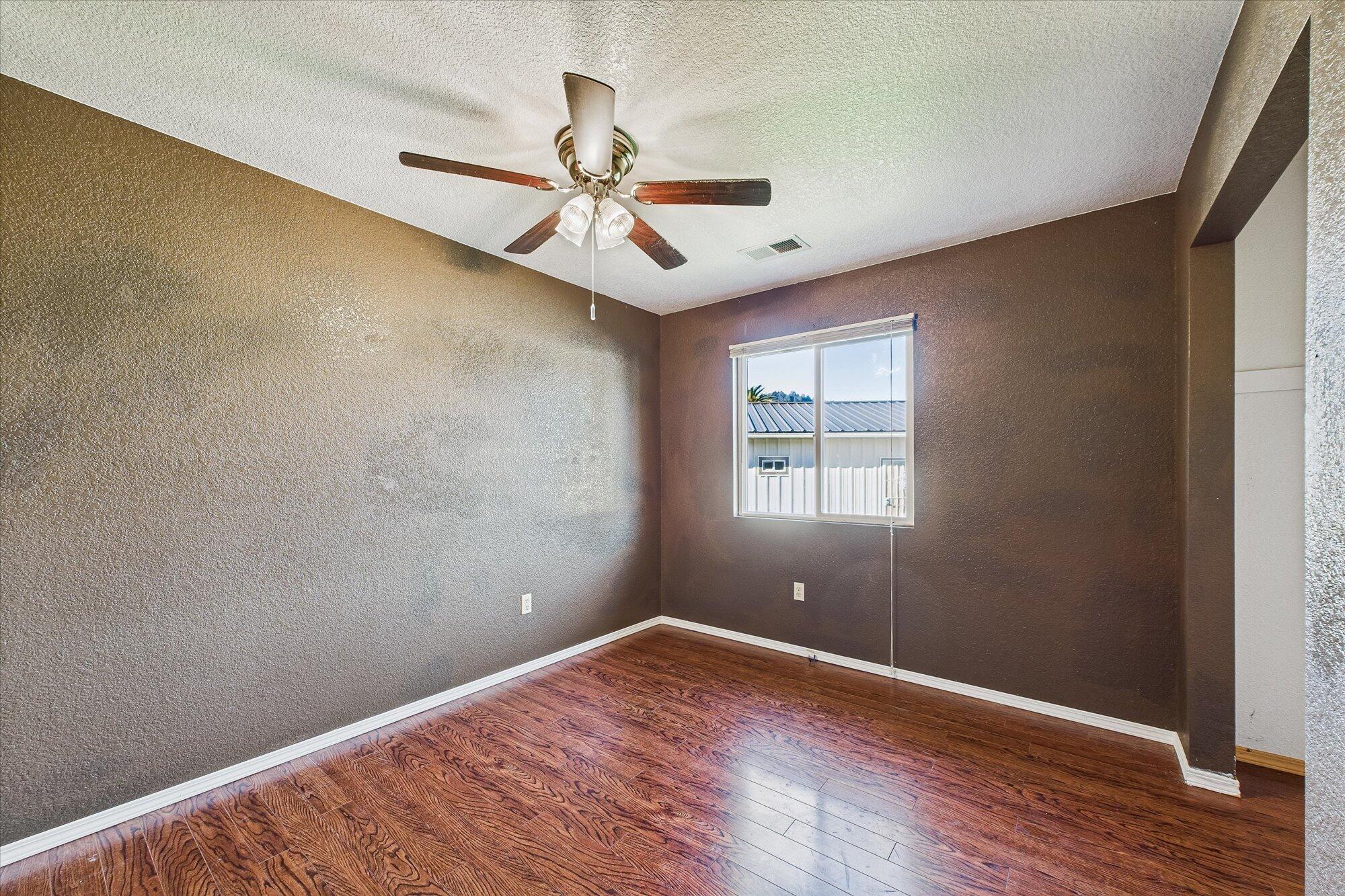 230 Smither Court Rio Dell, CA 95562 - Photo 21 of 37