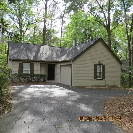 $250,000 | 4546 Southwest 84 Drive, Gainesville, FL 32608