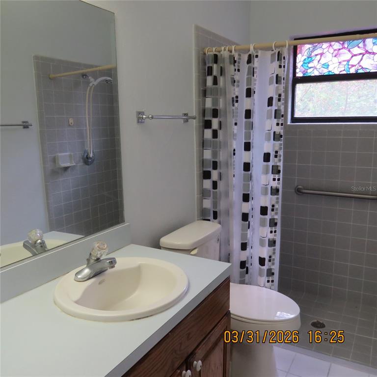 4546 Southwest 84 Drive Gainesville, FL 32608 - Photo 11 of 38
