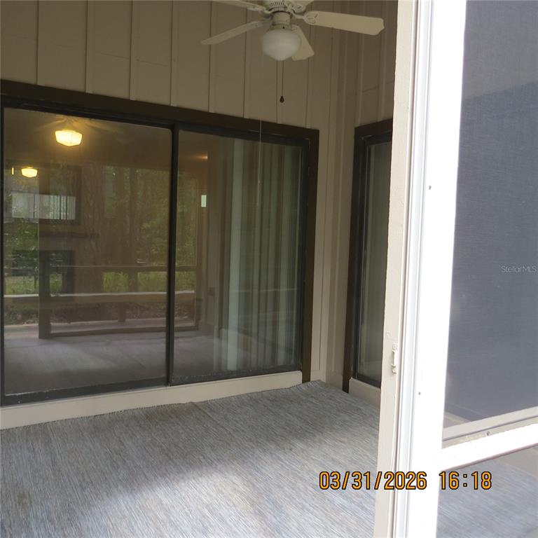 4546 Southwest 84 Drive Gainesville, FL 32608 - Photo 12 of 38