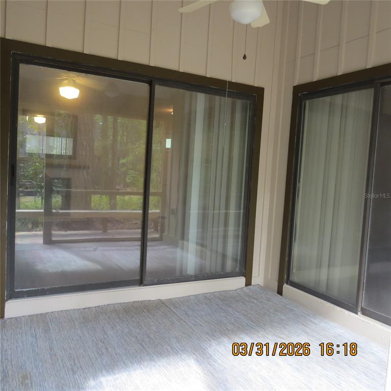4546 Southwest 84 Drive Gainesville, FL 32608 - Photo 13 of 38
