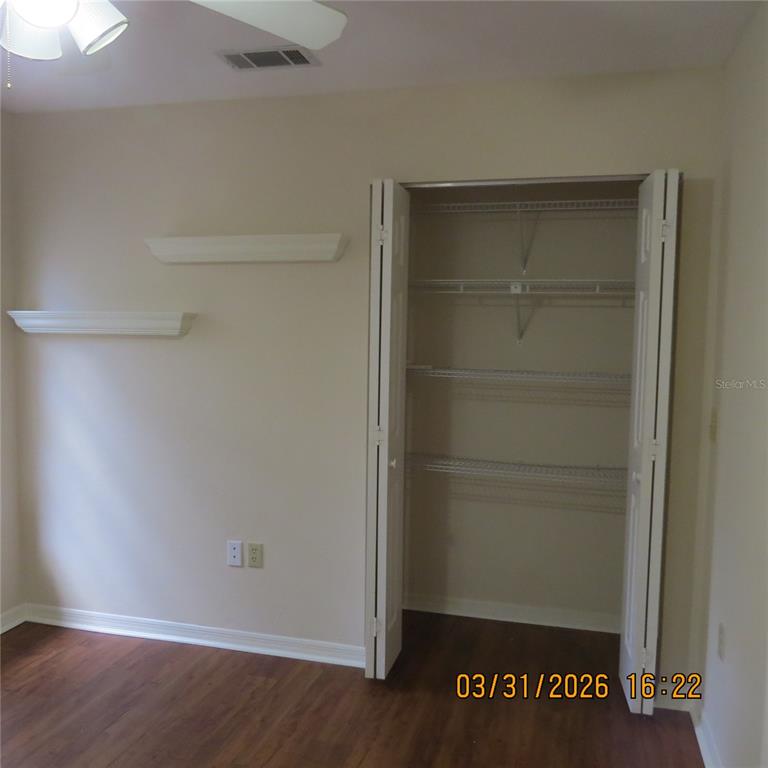4546 Southwest 84 Drive Gainesville, FL 32608 - Photo 14 of 38
