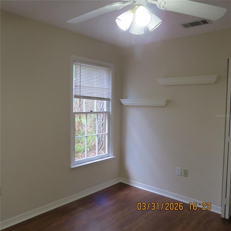 4546 Southwest 84 Drive Gainesville, FL 32608 - Photo 15 of 38