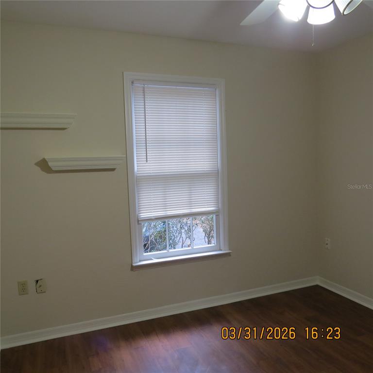 4546 Southwest 84 Drive Gainesville, FL 32608 - Photo 16 of 38