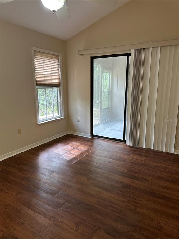 4546 Southwest 84 Drive Gainesville, FL 32608 - Photo 18 of 38