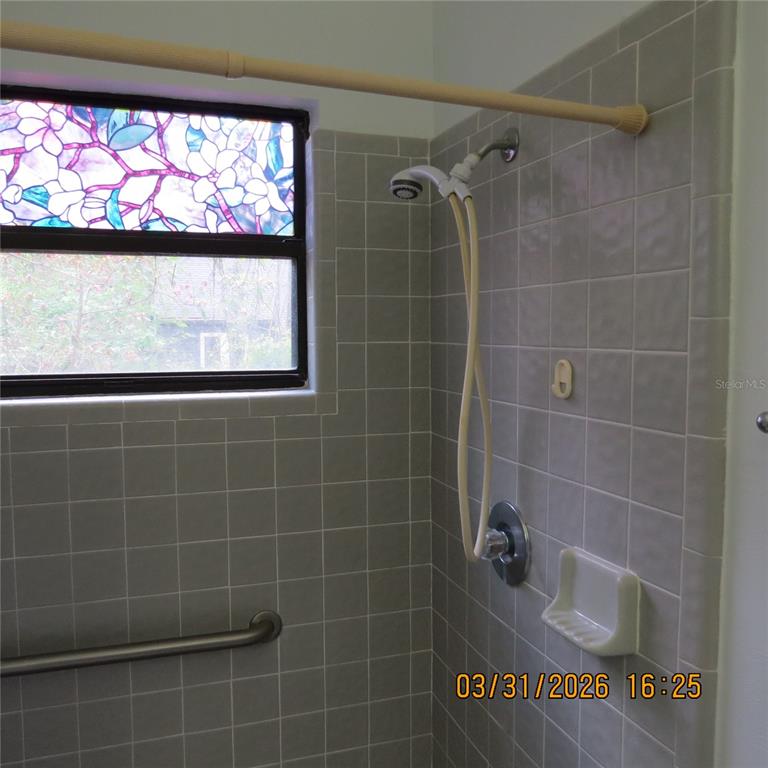 4546 Southwest 84 Drive Gainesville, FL 32608 - Photo 19 of 38