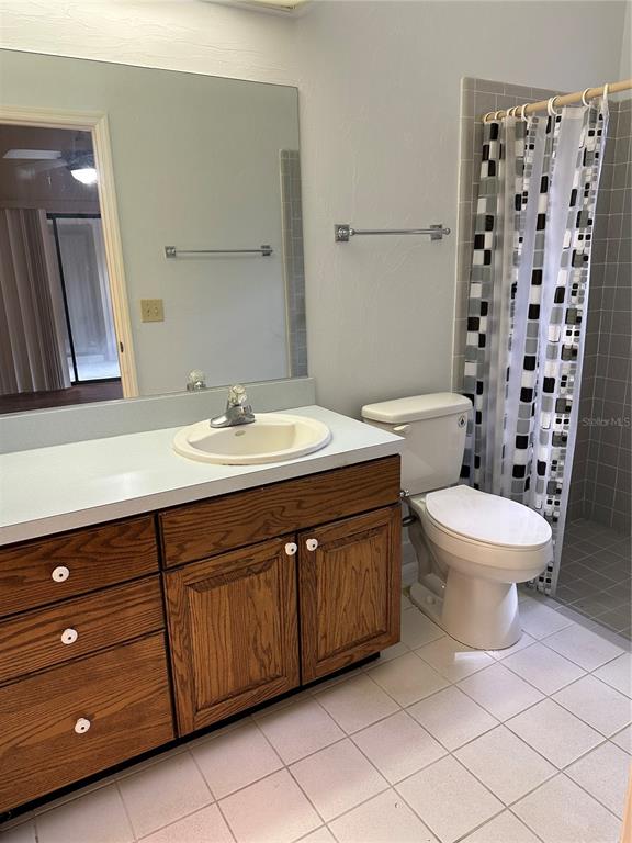 4546 Southwest 84 Drive Gainesville, FL 32608 - Photo 20 of 38