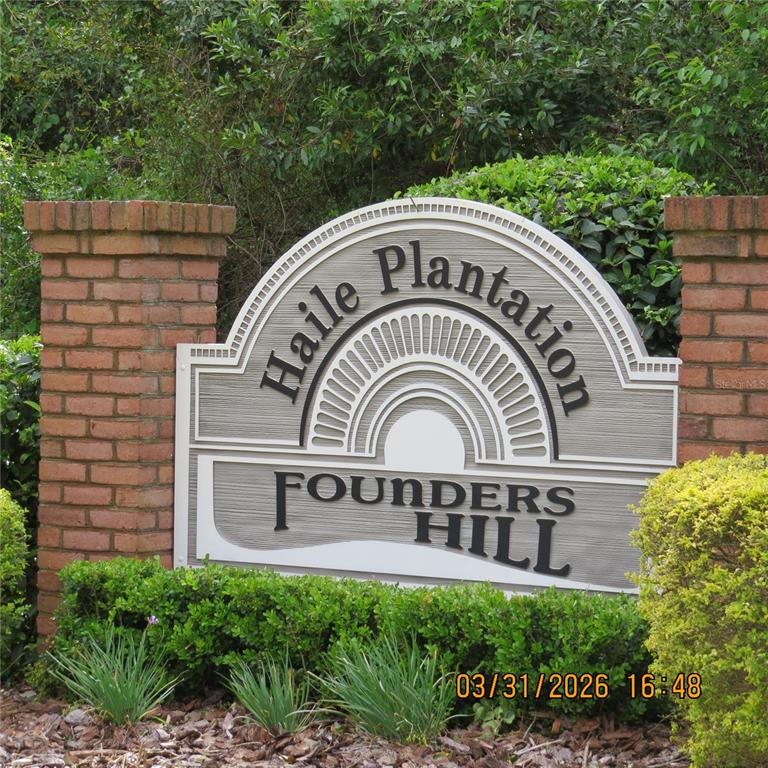 4546 Southwest 84 Drive Gainesville, FL 32608 - Photo 2 of 38