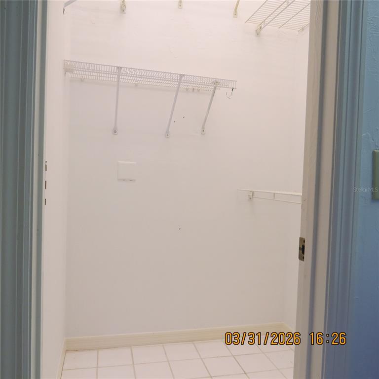 4546 Southwest 84 Drive Gainesville, FL 32608 - Photo 21 of 38