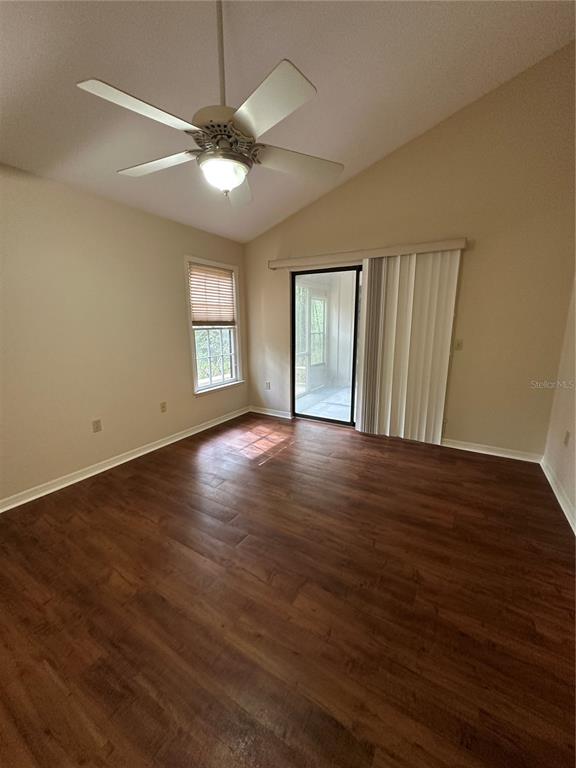 4546 Southwest 84 Drive Gainesville, FL 32608 - Photo 22 of 38