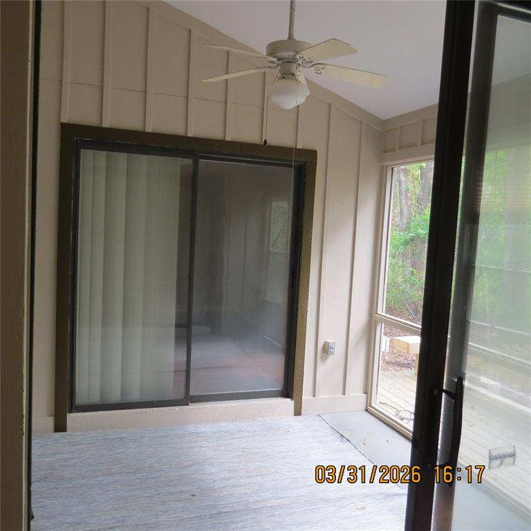 4546 Southwest 84 Drive Gainesville, FL 32608 - Photo 23 of 38