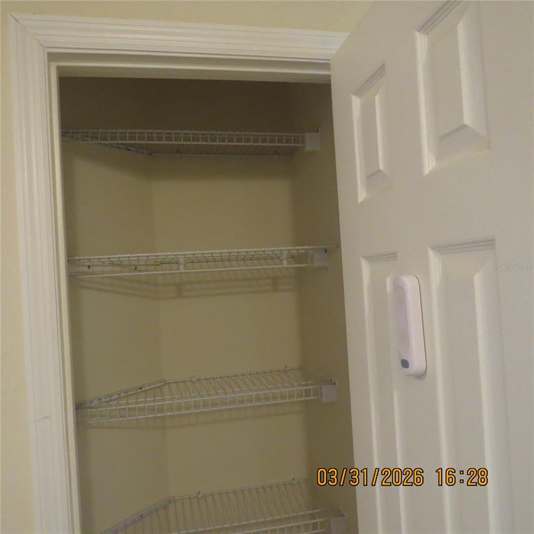 4546 Southwest 84 Drive Gainesville, FL 32608 - Photo 24 of 38
