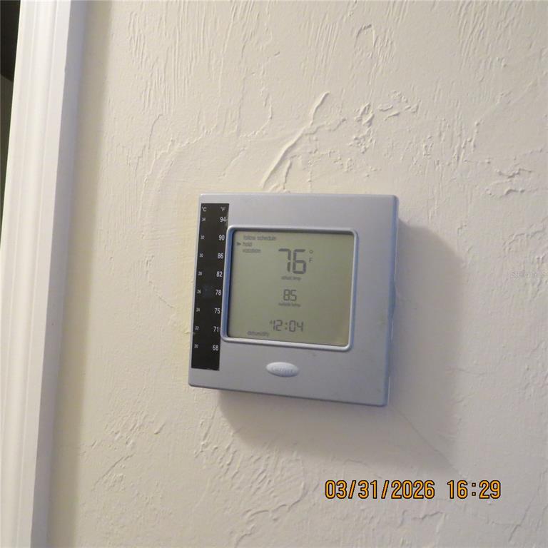4546 Southwest 84 Drive Gainesville, FL 32608 - Photo 25 of 38