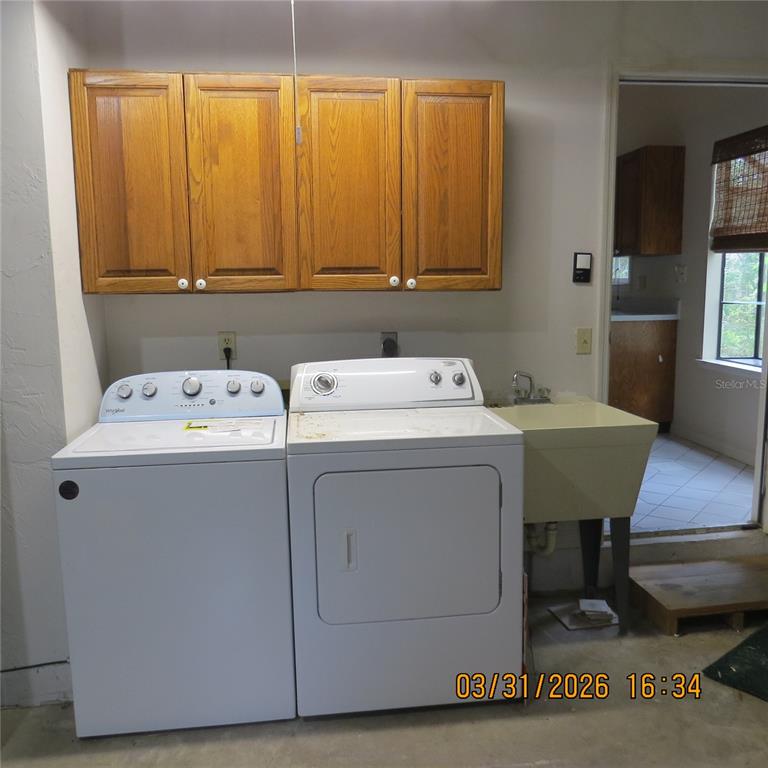 4546 Southwest 84 Drive Gainesville, FL 32608 - Photo 27 of 38