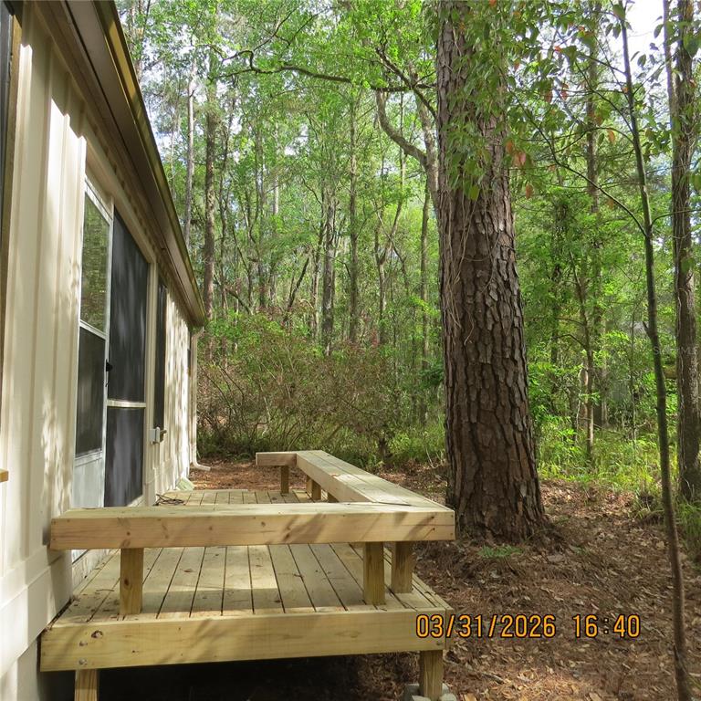 4546 Southwest 84 Drive Gainesville, FL 32608 - Photo 28 of 38