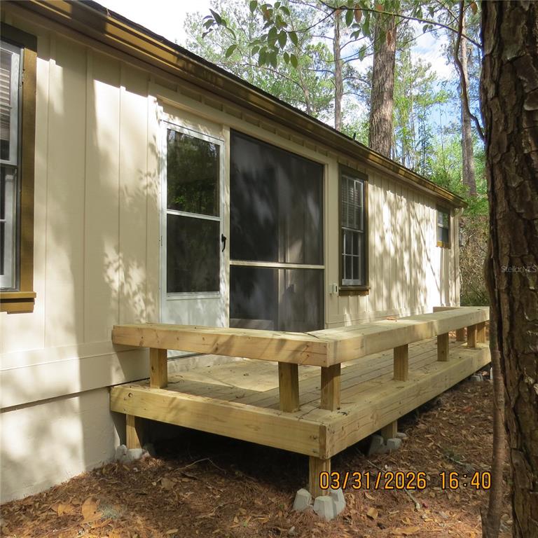 4546 Southwest 84 Drive Gainesville, FL 32608 - Photo 29 of 38