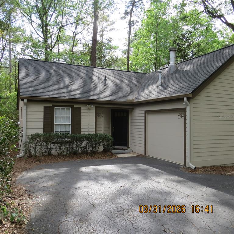 4546 Southwest 84 Drive Gainesville, FL 32608 - Photo 30 of 38
