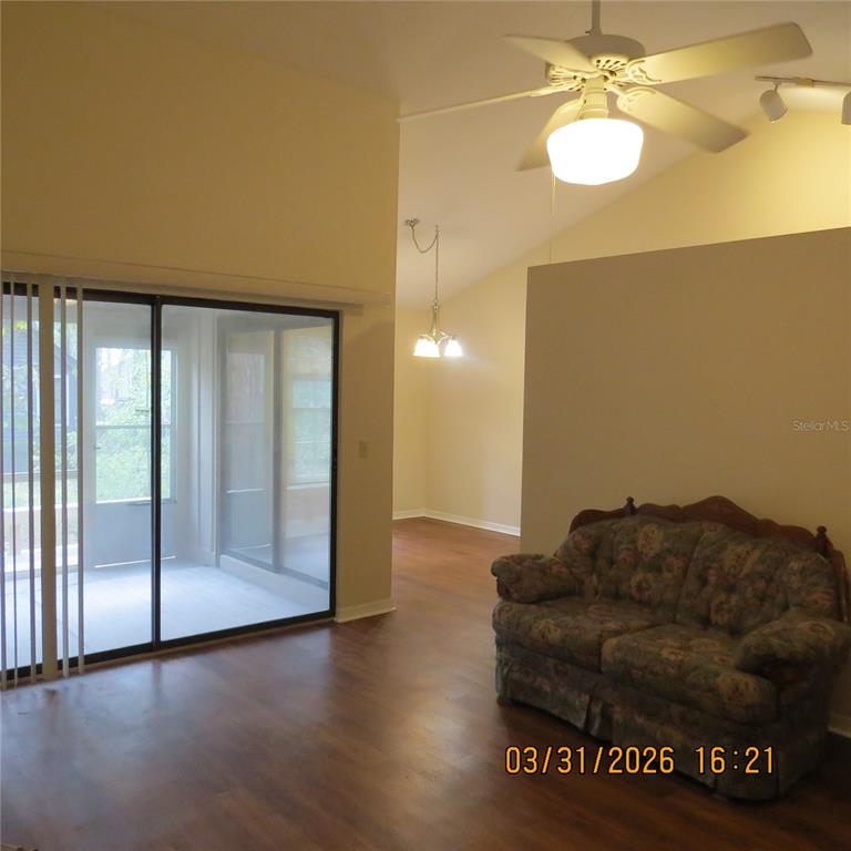 4546 Southwest 84 Drive Gainesville, FL 32608 - Photo 3 of 38