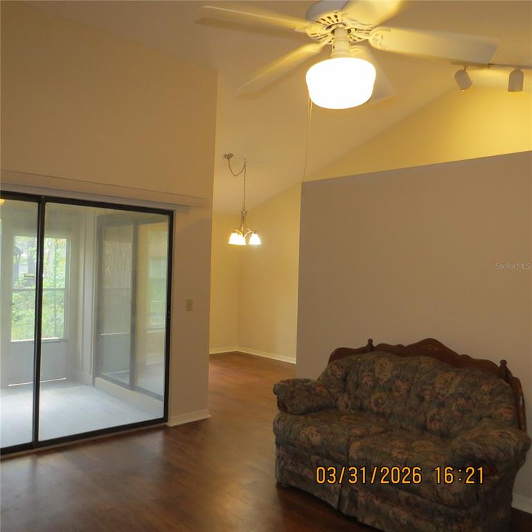 4546 Southwest 84 Drive Gainesville, FL 32608 - Photo 32 of 38