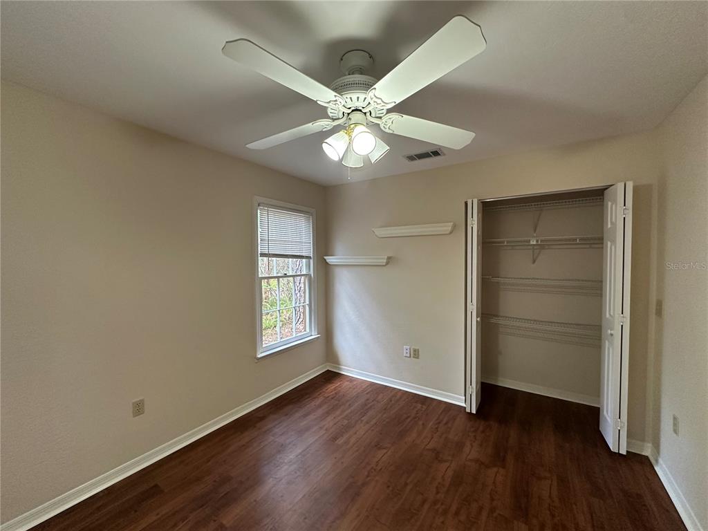 4546 Southwest 84 Drive Gainesville, FL 32608 - Photo 35 of 38