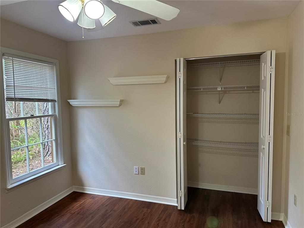 4546 Southwest 84 Drive Gainesville, FL 32608 - Photo 36 of 38