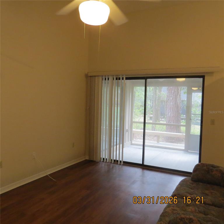 4546 Southwest 84 Drive Gainesville, FL 32608 - Photo 38 of 38