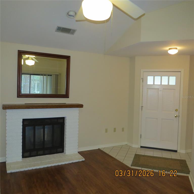 4546 Southwest 84 Drive Gainesville, FL 32608 - Photo 4 of 38