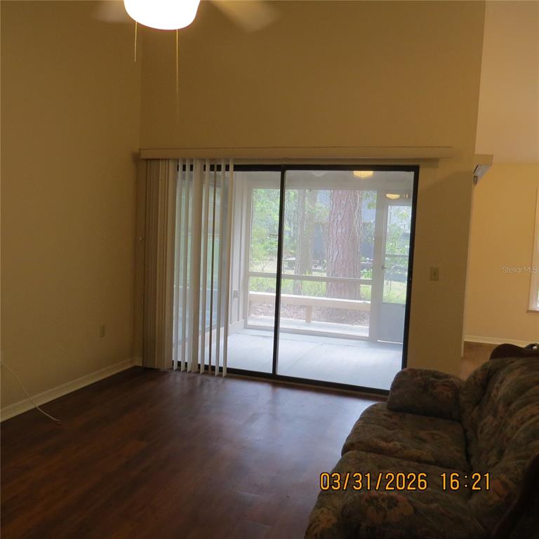 4546 Southwest 84 Drive Gainesville, FL 32608 - Photo 5 of 38