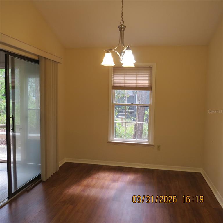 4546 Southwest 84 Drive Gainesville, FL 32608 - Photo 9 of 38