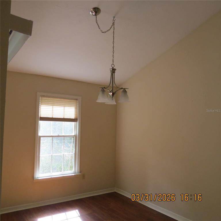 4546 Southwest 84 Drive Gainesville, FL 32608 - Photo 10 of 38