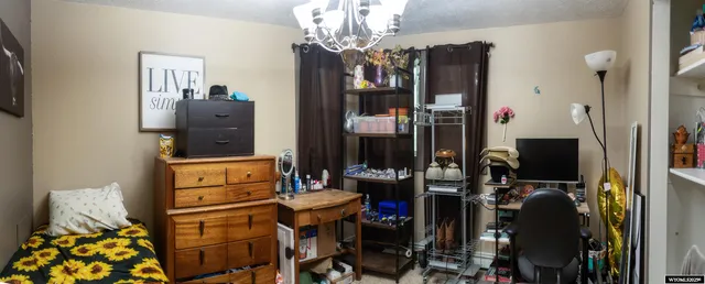 $288,675 | 615 Holly Avenue, Worland, WY 82401