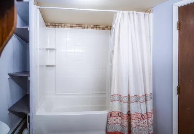 $275,000 | 615 Holly Avenue, Worland, WY 82401