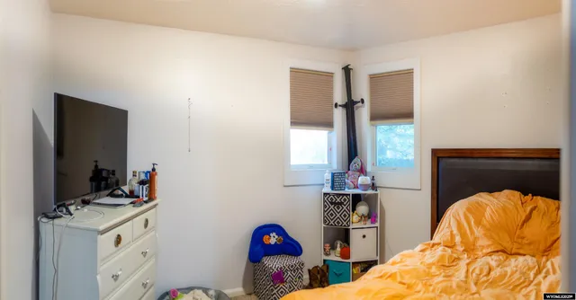 $288,675 | 615 Holly Avenue, Worland, WY 82401