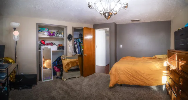 $275,000 | 615 Holly Avenue, Worland, WY 82401