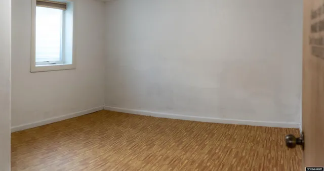 $288,675 | 615 Holly Avenue, Worland, WY 82401