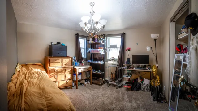 $275,000 | 615 Holly Avenue, Worland, WY 82401