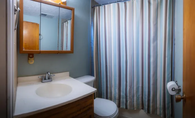 $275,000 | 615 Holly Avenue, Worland, WY 82401