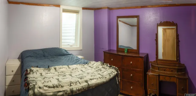 $288,675 | 615 Holly Avenue, Worland, WY 82401