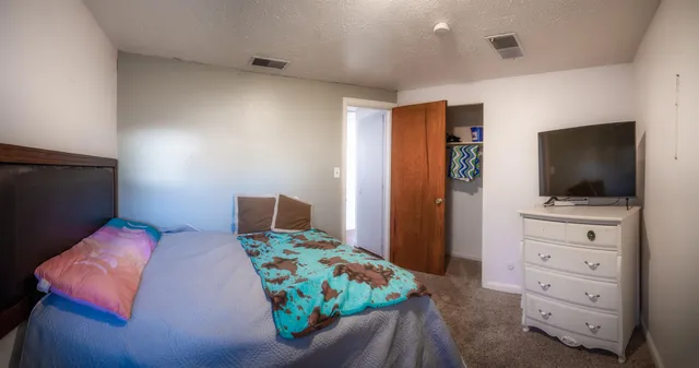 $275,000 | 615 Holly Avenue, Worland, WY 82401