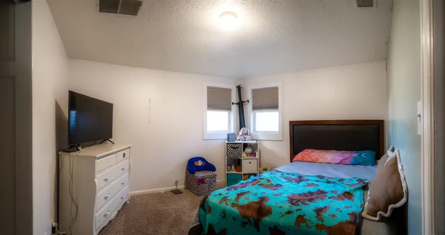 $275,000 | 615 Holly Avenue, Worland, WY 82401