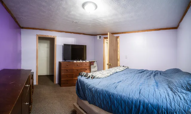 $275,000 | 615 Holly Avenue, Worland, WY 82401