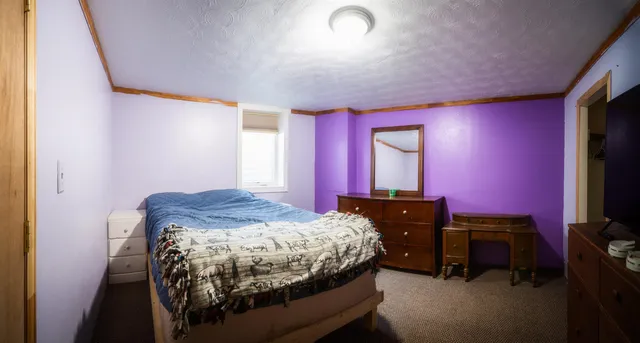 $275,000 | 615 Holly Avenue, Worland, WY 82401