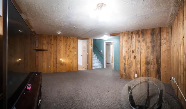 $275,000 | 615 Holly Avenue, Worland, WY 82401